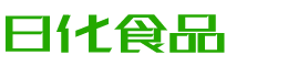 阜阳恩明贸易有限公司